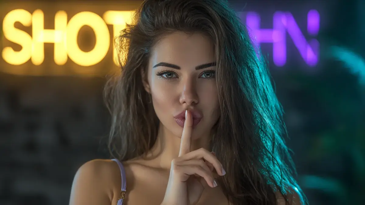 Dreamfy Free vs Paid Comparison — AI Companion