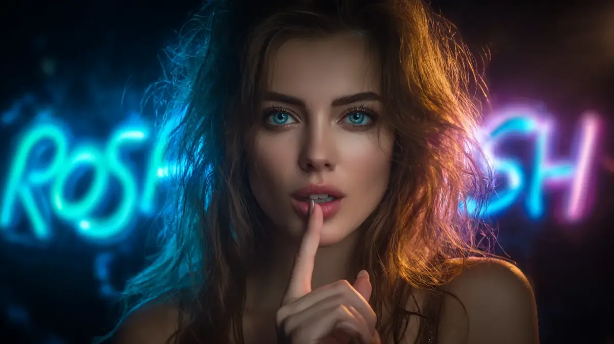 Dreamfy Image Generator Guide — AI Companion