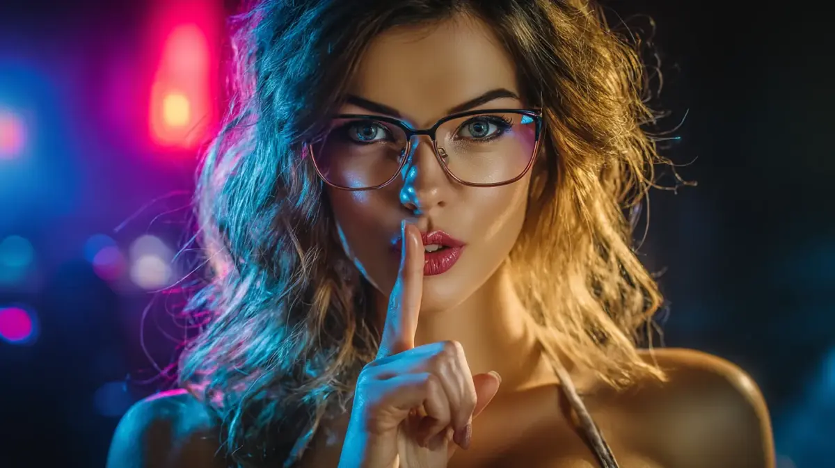 Dreamfy Image Generator Guide — AI Companion