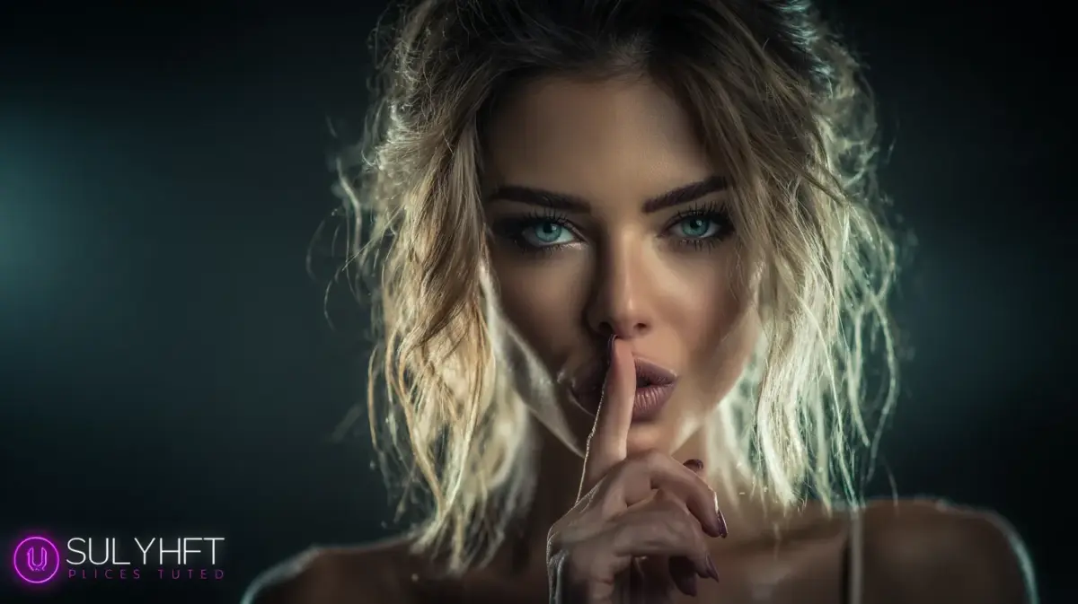 Dreamfy App Review 2026 — AI Companion