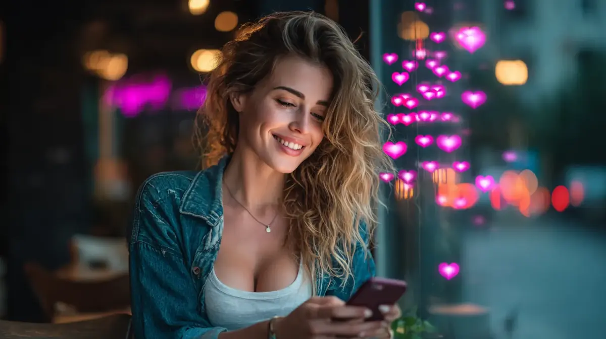 Dreamfy Free vs Paid Comparison — AI Companion