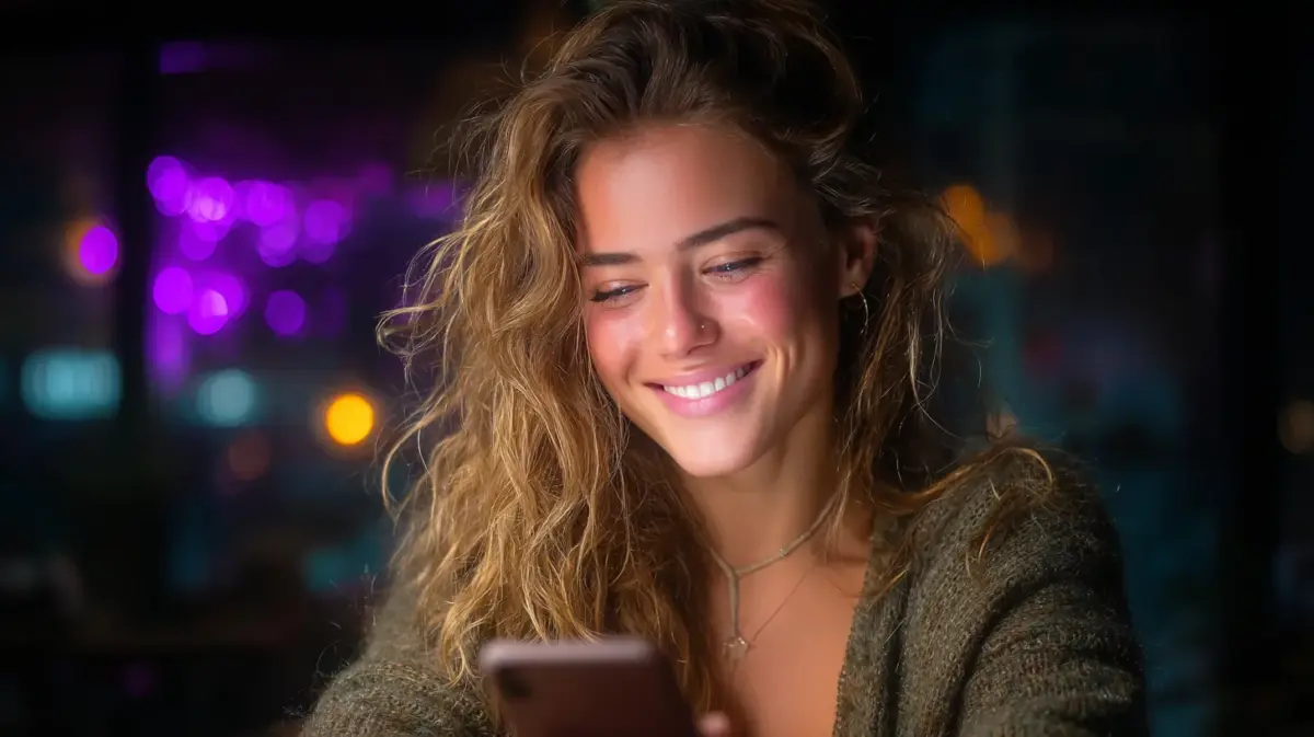 AI Companion Pricing Guide 2026 — AI Companion