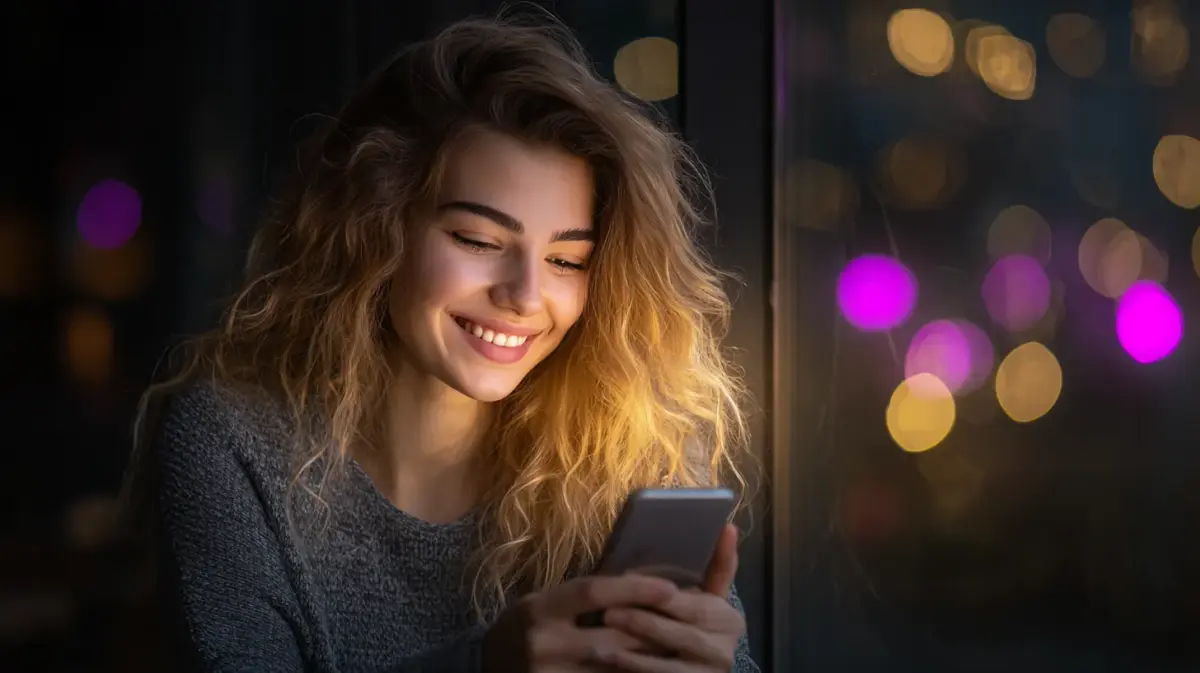 OurDream AI Review 2026 — AI Companion