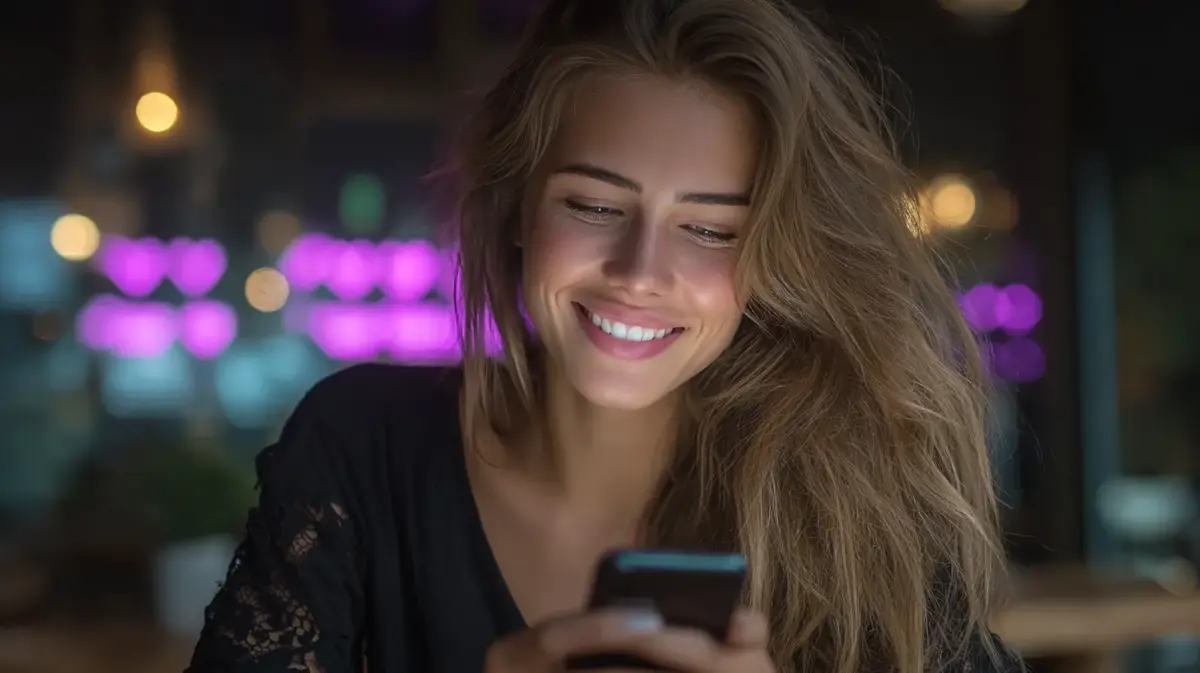 OurDream AI Review 2026 — AI Companion