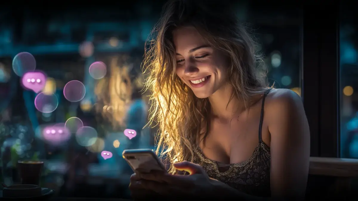 Is Dreamfy Premium Worth It? — AI Companion