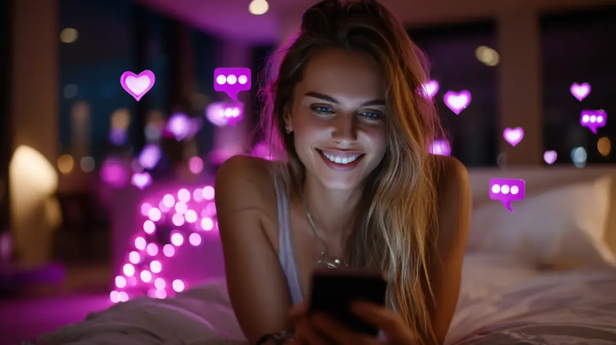 AI Companion Pricing Guide 2026 — AI Companion