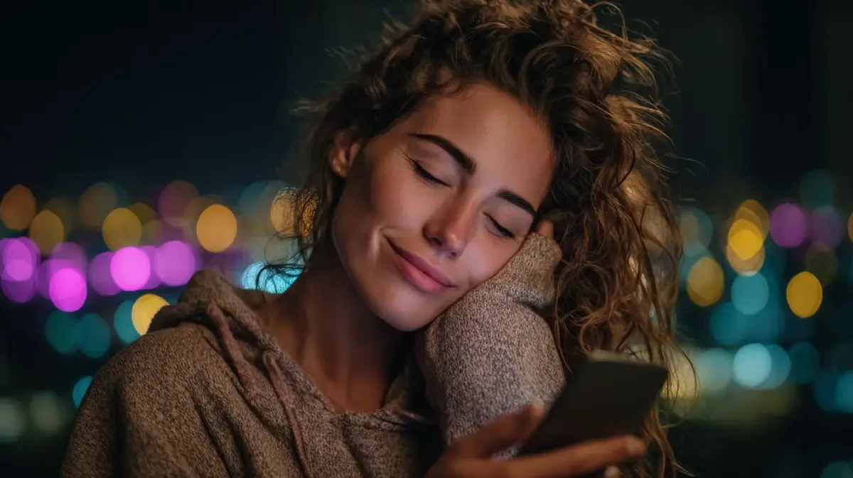 AI Boyfriend Generator Guide — AI Companion