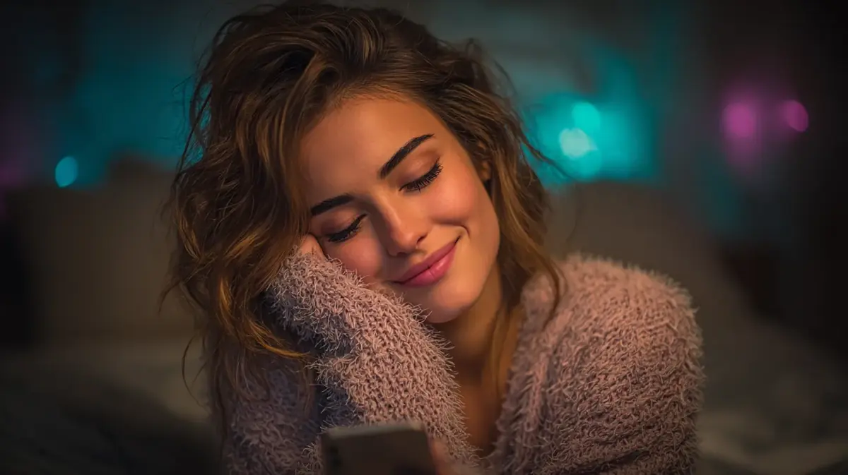 AI Companion Monthly Cost Guide — AI Companion