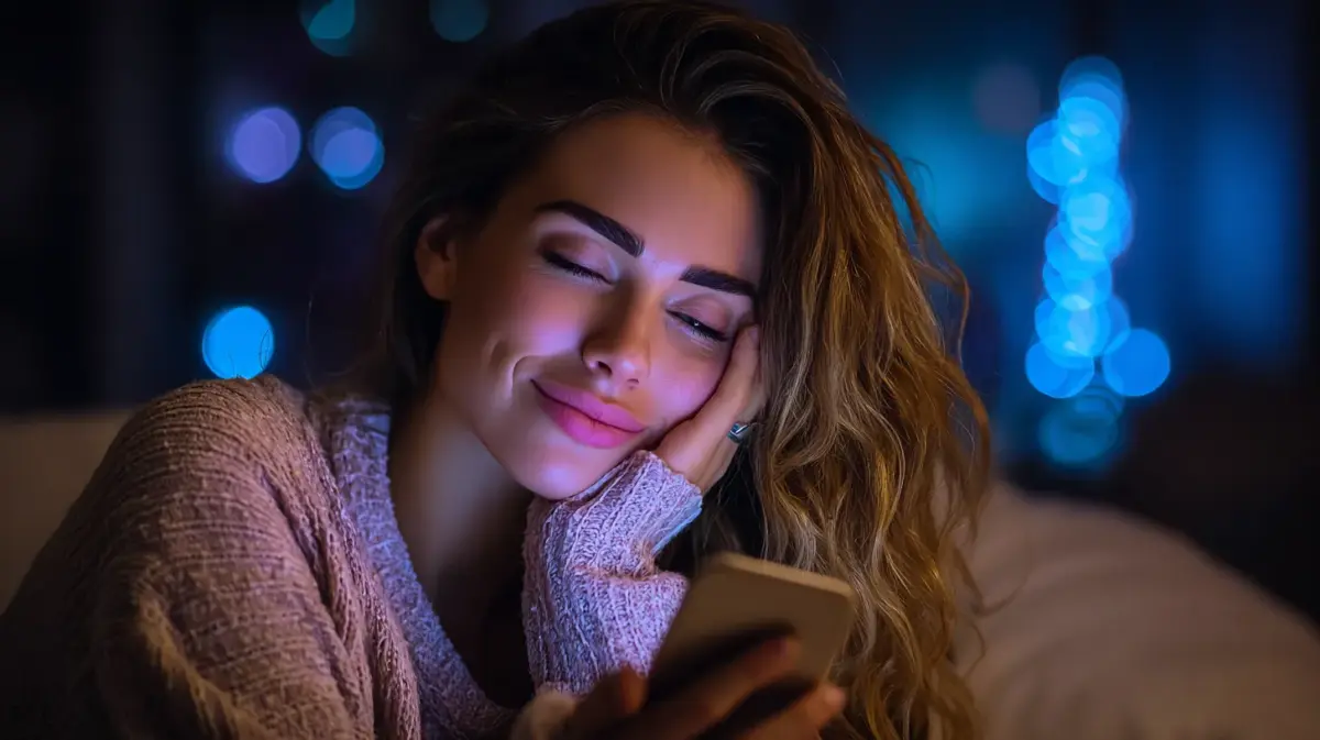 Best Virtual Girlfriend Apps 2026 — AI Companion