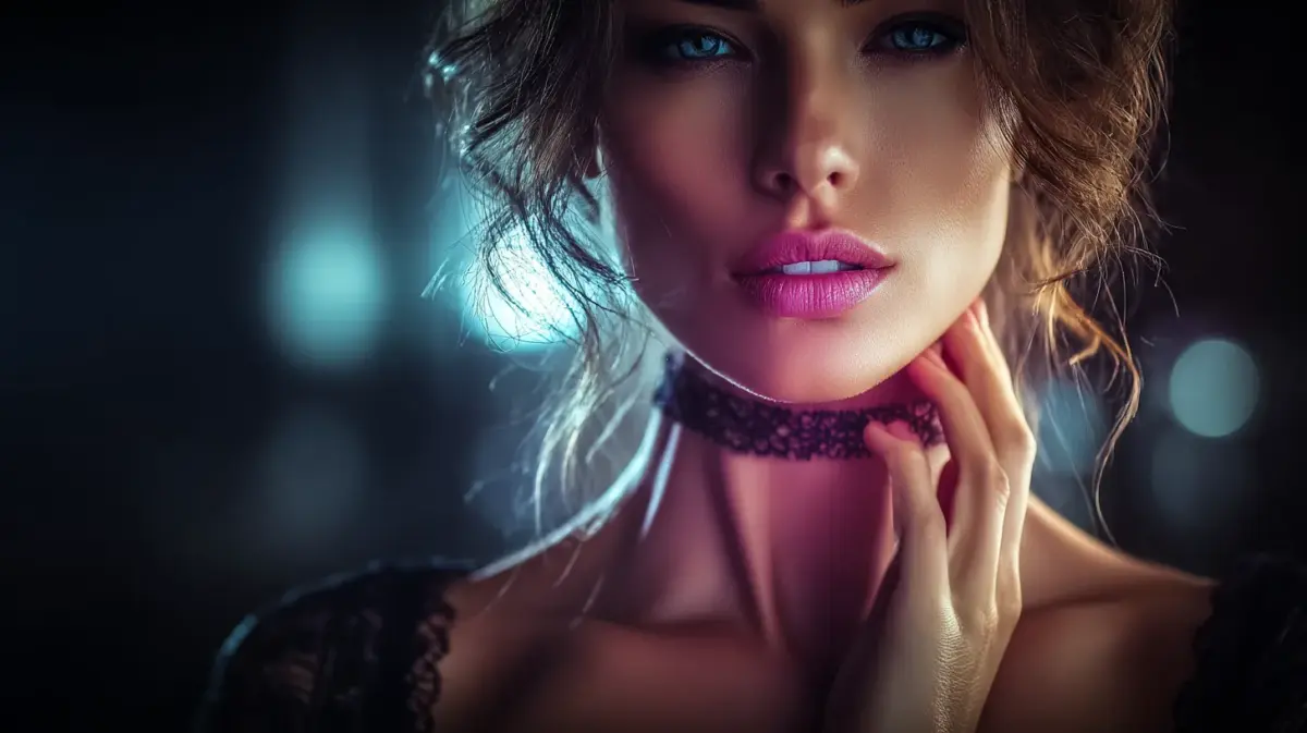 Romantic AI Generator Guide — AI Companion