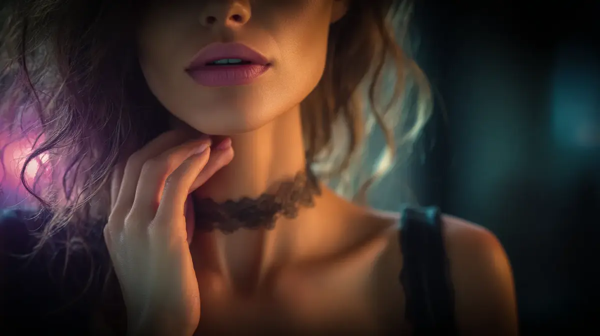 OurDream AI Review 2026 — AI Companion