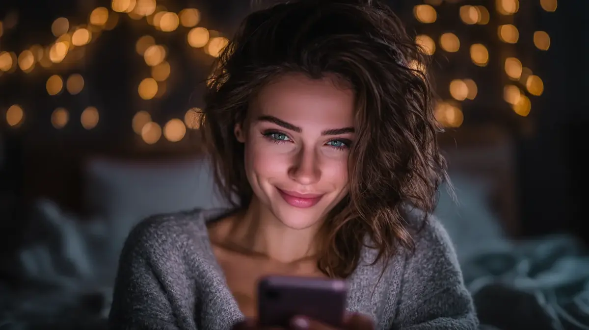 AI Dream Companion Review 2026 — AI Companion