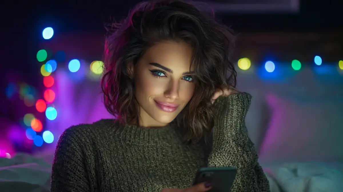 Dreamfy Image Generator Guide — AI Companion