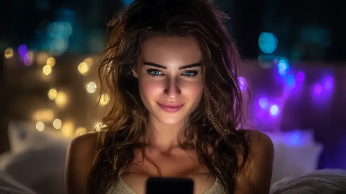 AI Companion Generator Guide 2026 — AI Companion