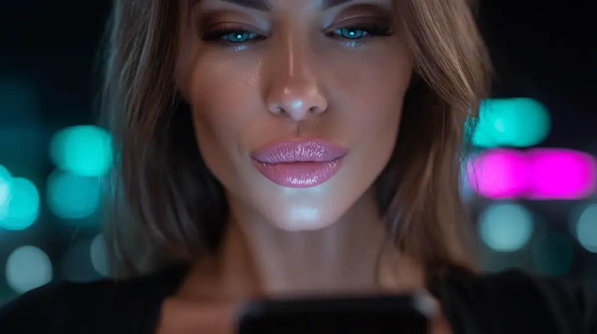 AI Husbando Generator Guide — AI Companion