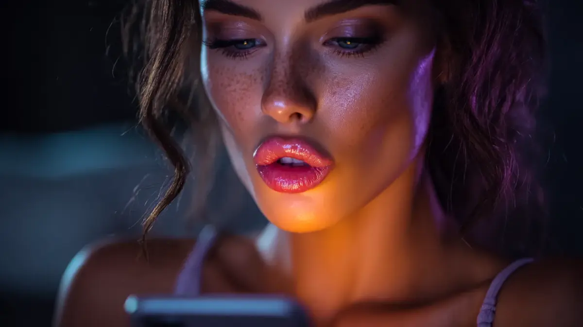 OurDream AI Review 2026 — AI Companion