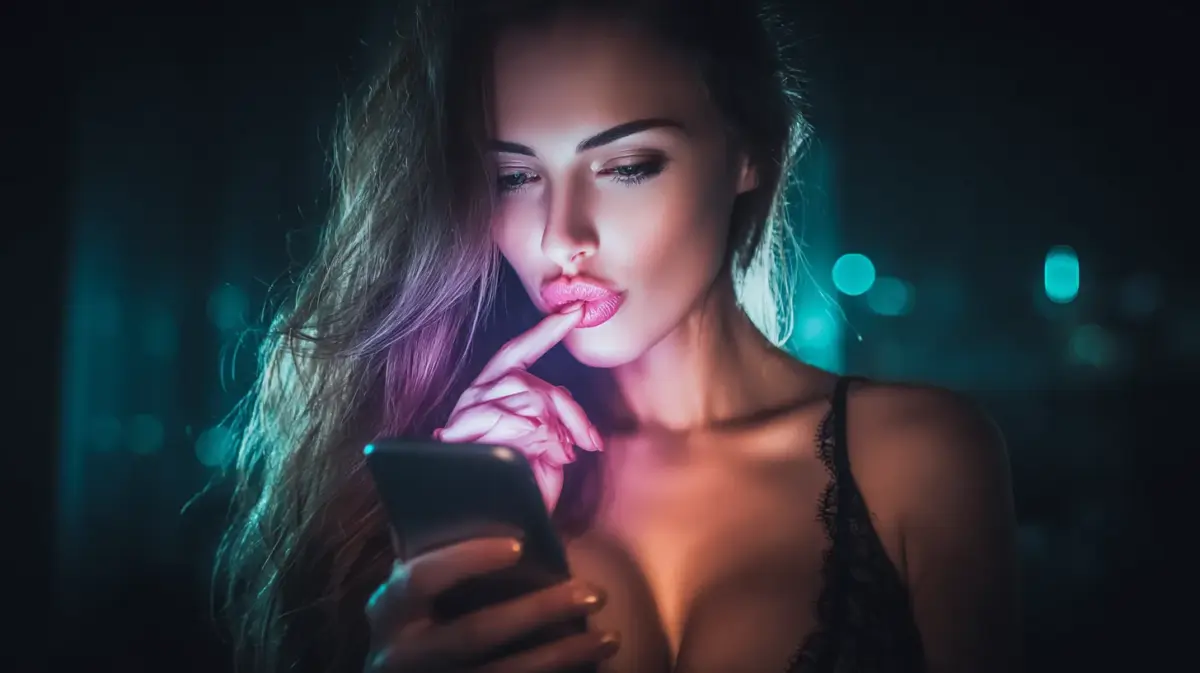 Best Virtual Girlfriend Apps 2026 — AI Companion