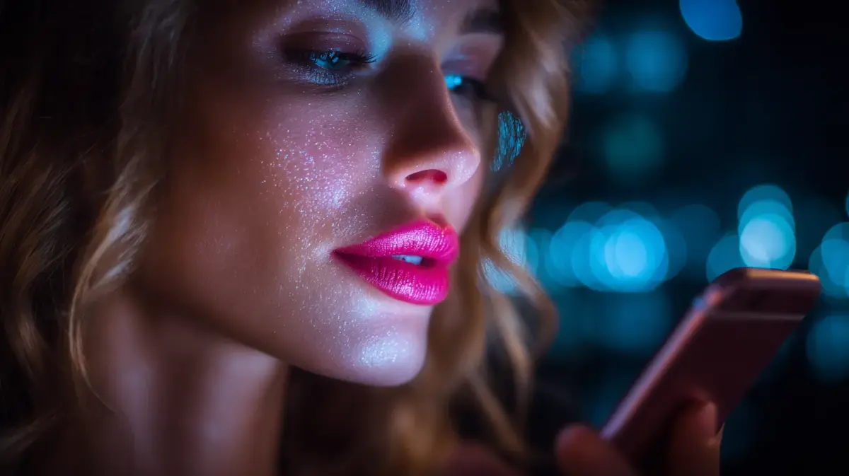 OurDream AI Review 2026 — AI Companion