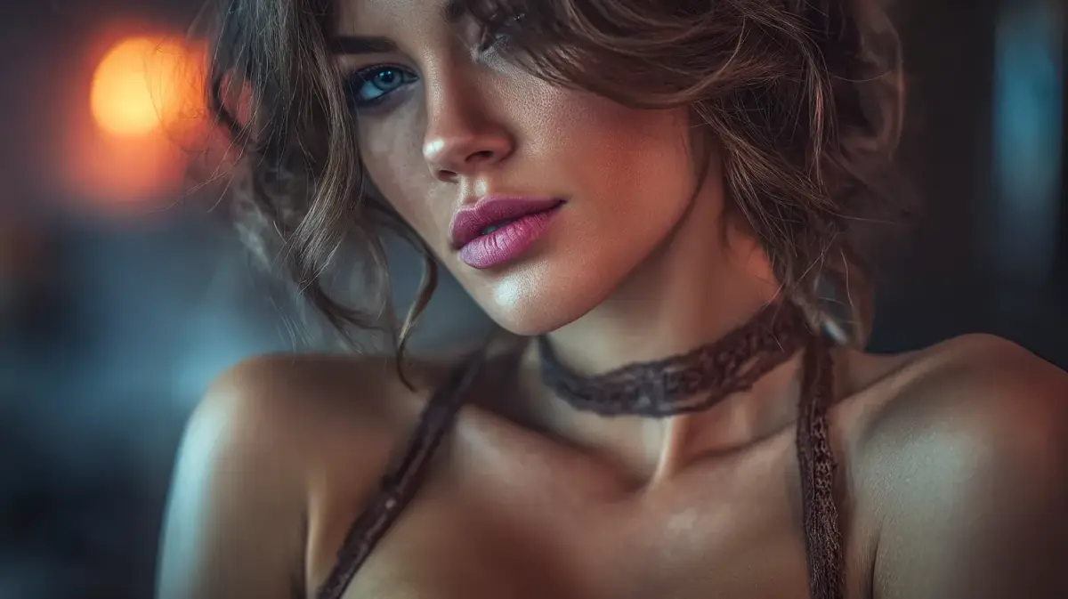 AI Husbando Generator Guide — AI Companion